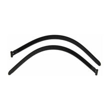 Yakima Fat Bike Straps image