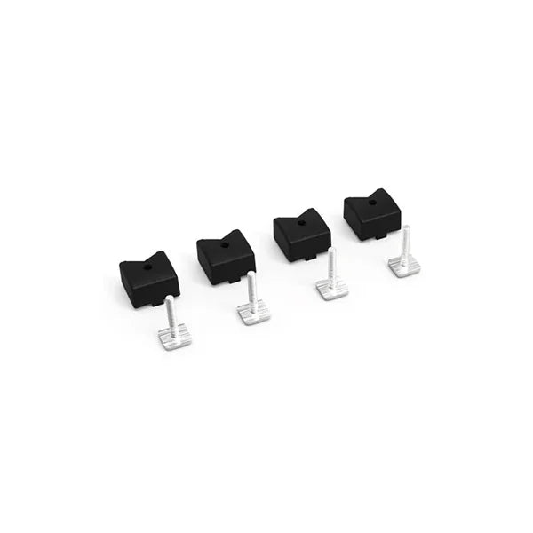 Yakima SmarT-Slot Kit 2 image