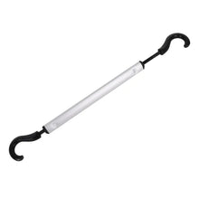 ClickTop - Frame adapter image