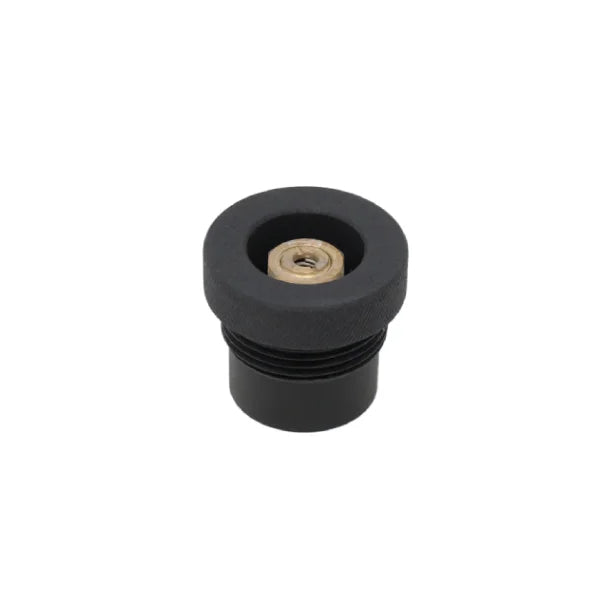 Rpl RoadShower Toolless Fill Cap image