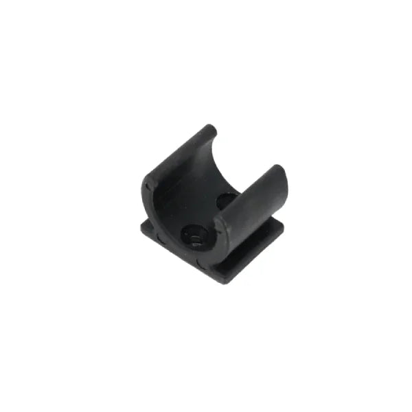 Rpl RoadShower Hose Mounting Clip image